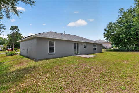 Tiny photo for 89 Pecan Course Circle, Ocala, FL 34472 (MLS # OM728112)