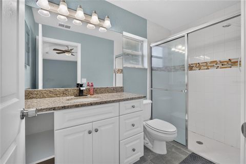 Tiny photo for 89 Pecan Course Circle, Ocala, FL 34472 (MLS # OM728112)