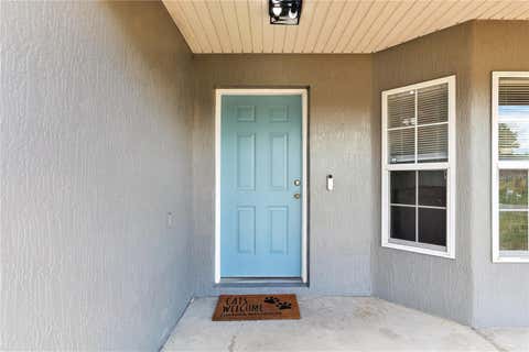 Tiny photo for 89 Pecan Course Circle, Ocala, FL 34472 (MLS # OM728112)