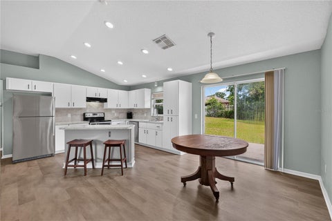 Tiny photo for 89 Pecan Course Circle, Ocala, FL 34472 (MLS # OM728112)