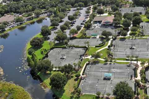 A home in LAKEWOOD RANCH