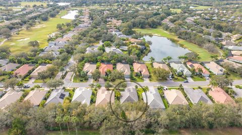 A home in LAKEWOOD RANCH