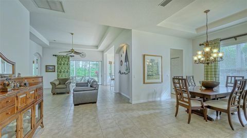 A home in LAKEWOOD RANCH