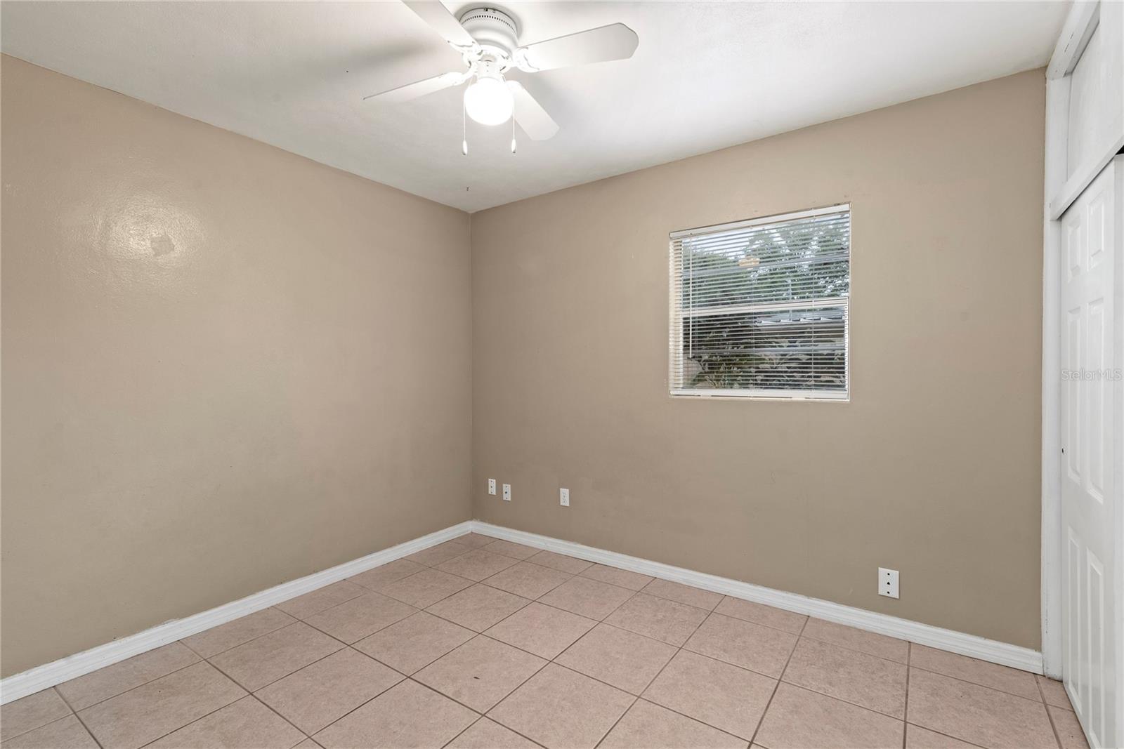 ST CLOUD - Residential