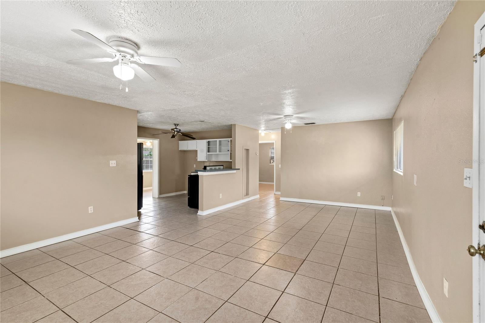 ST CLOUD - Residential