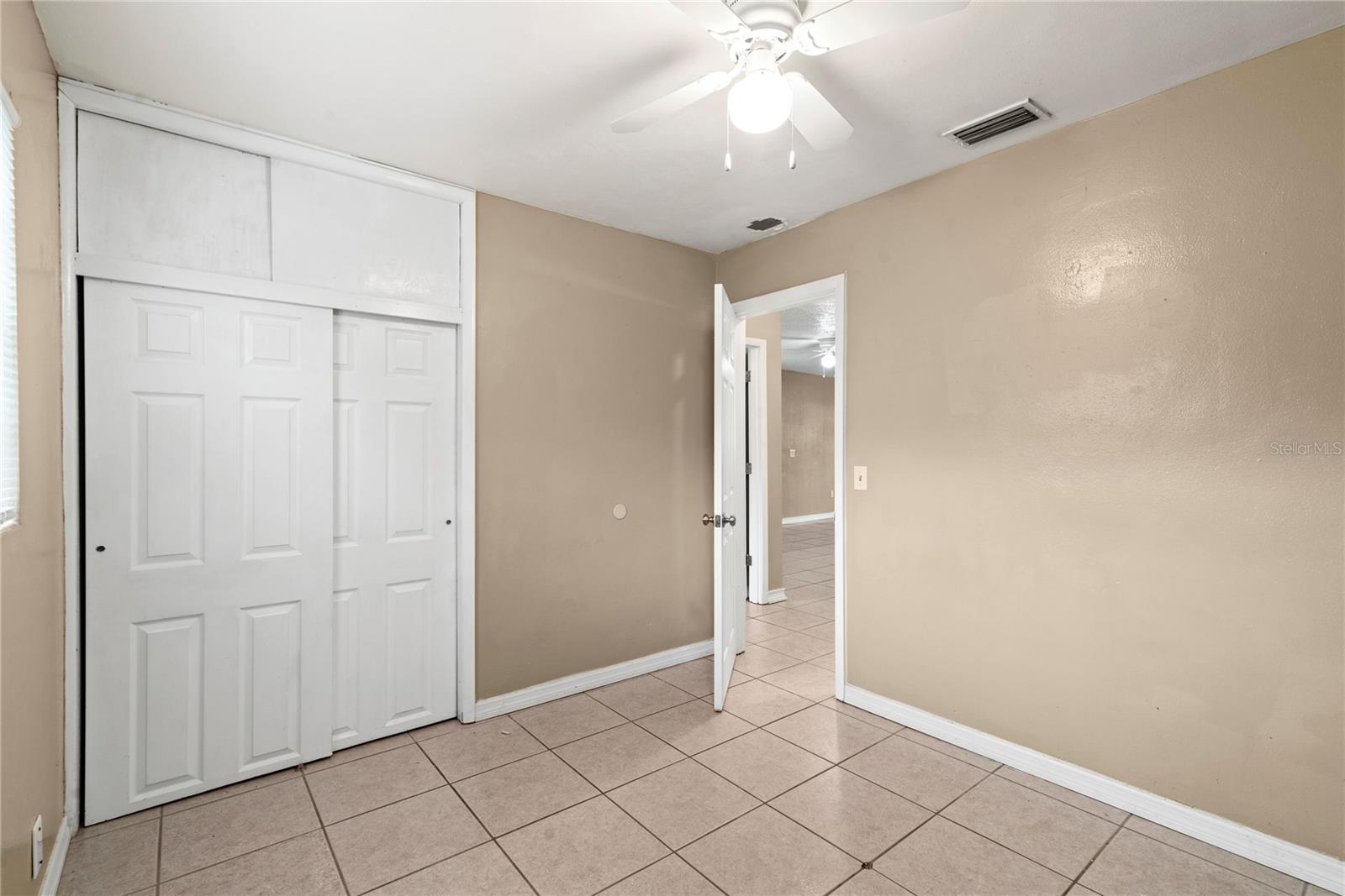 ST CLOUD - Residential