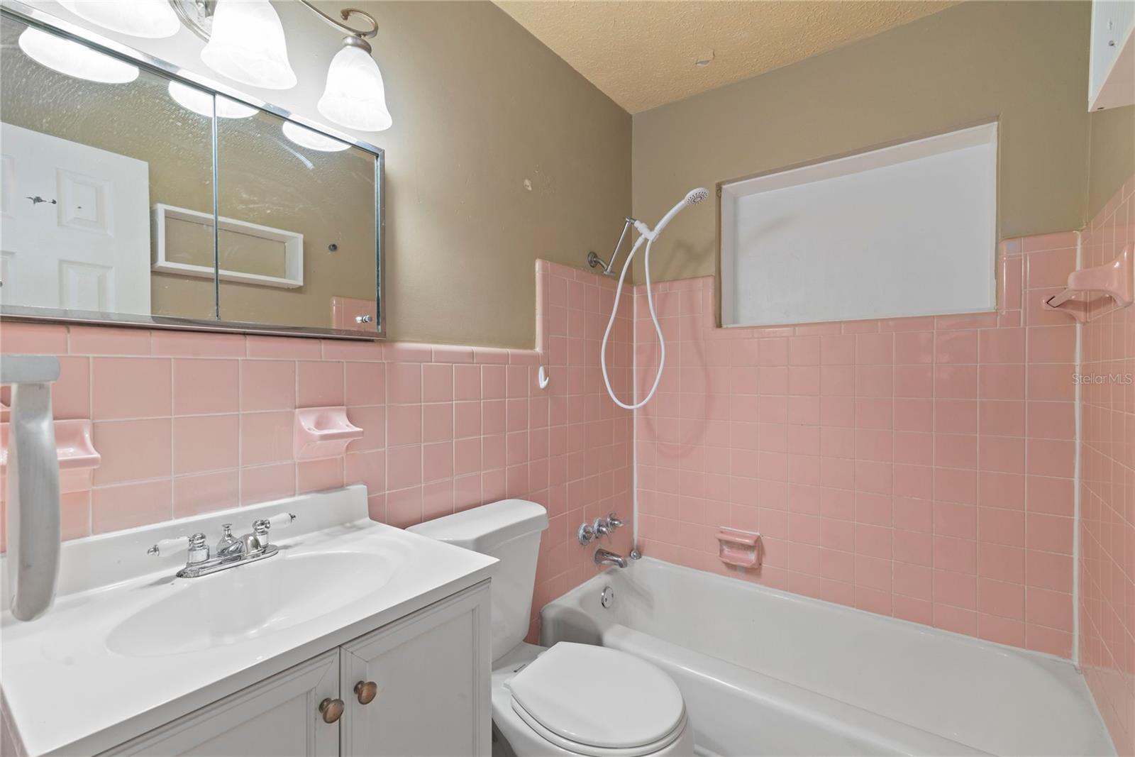 ST CLOUD - Residential