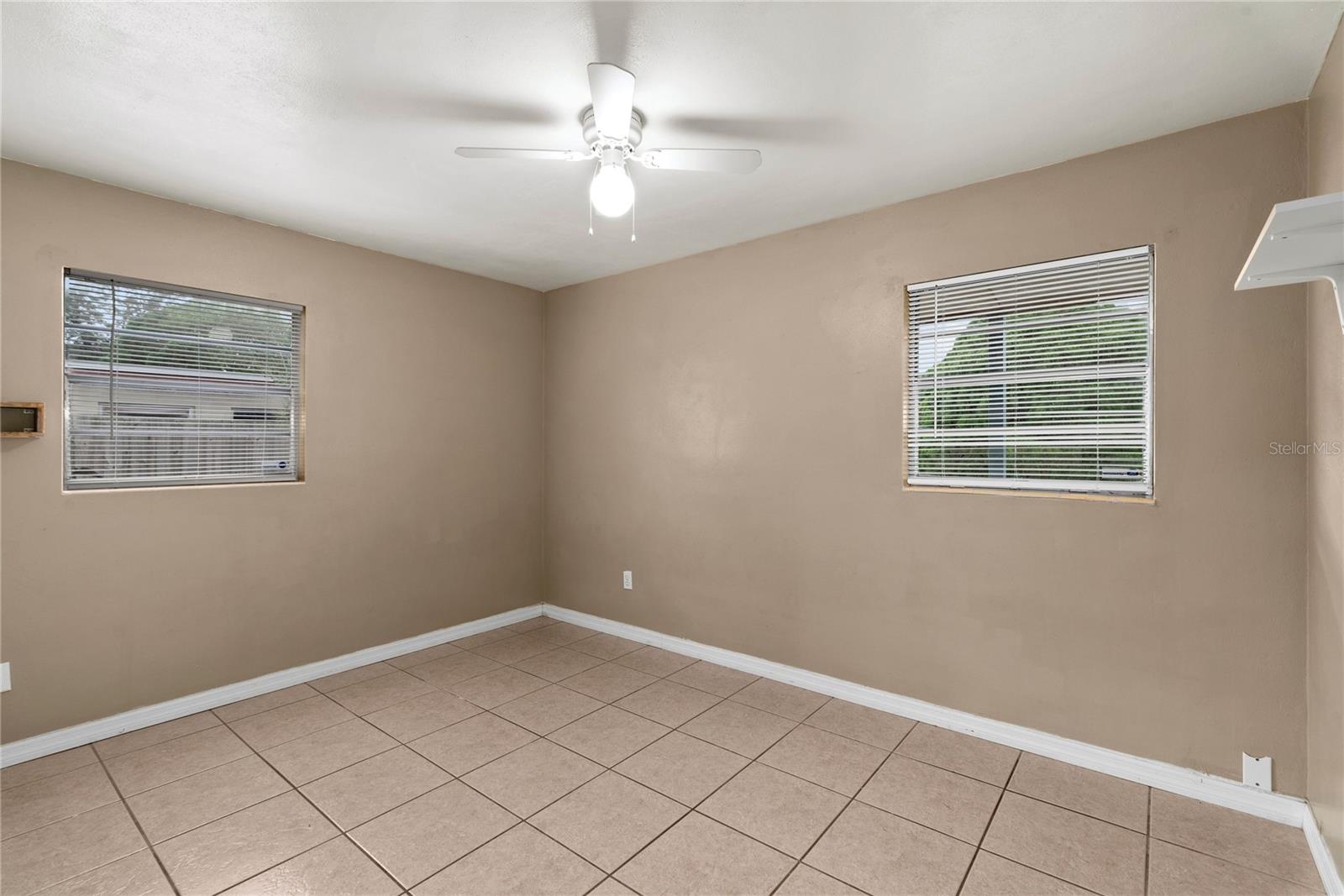 ST CLOUD - Residential