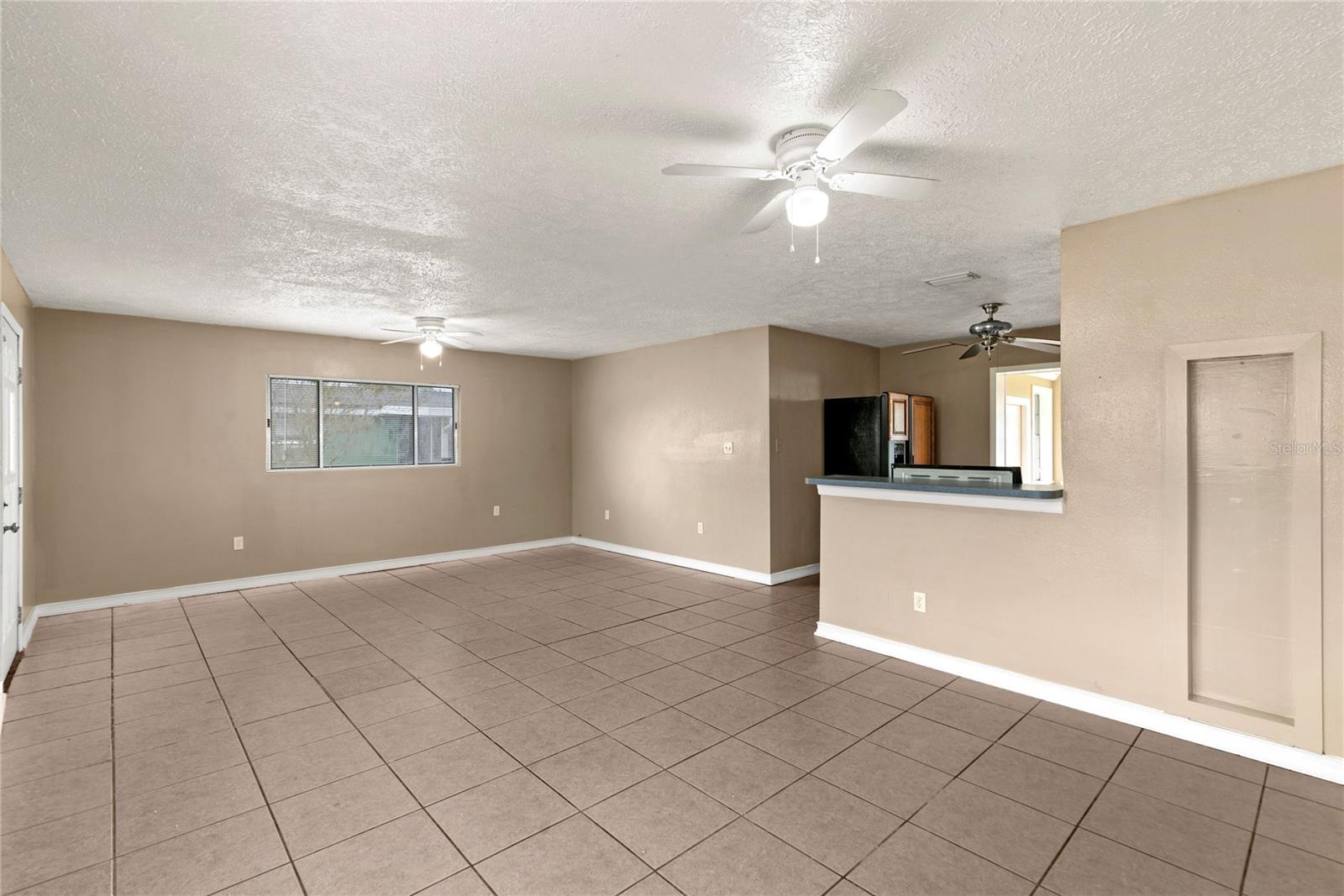 ST CLOUD - Residential