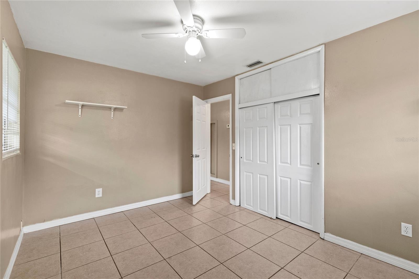 ST CLOUD - Residential