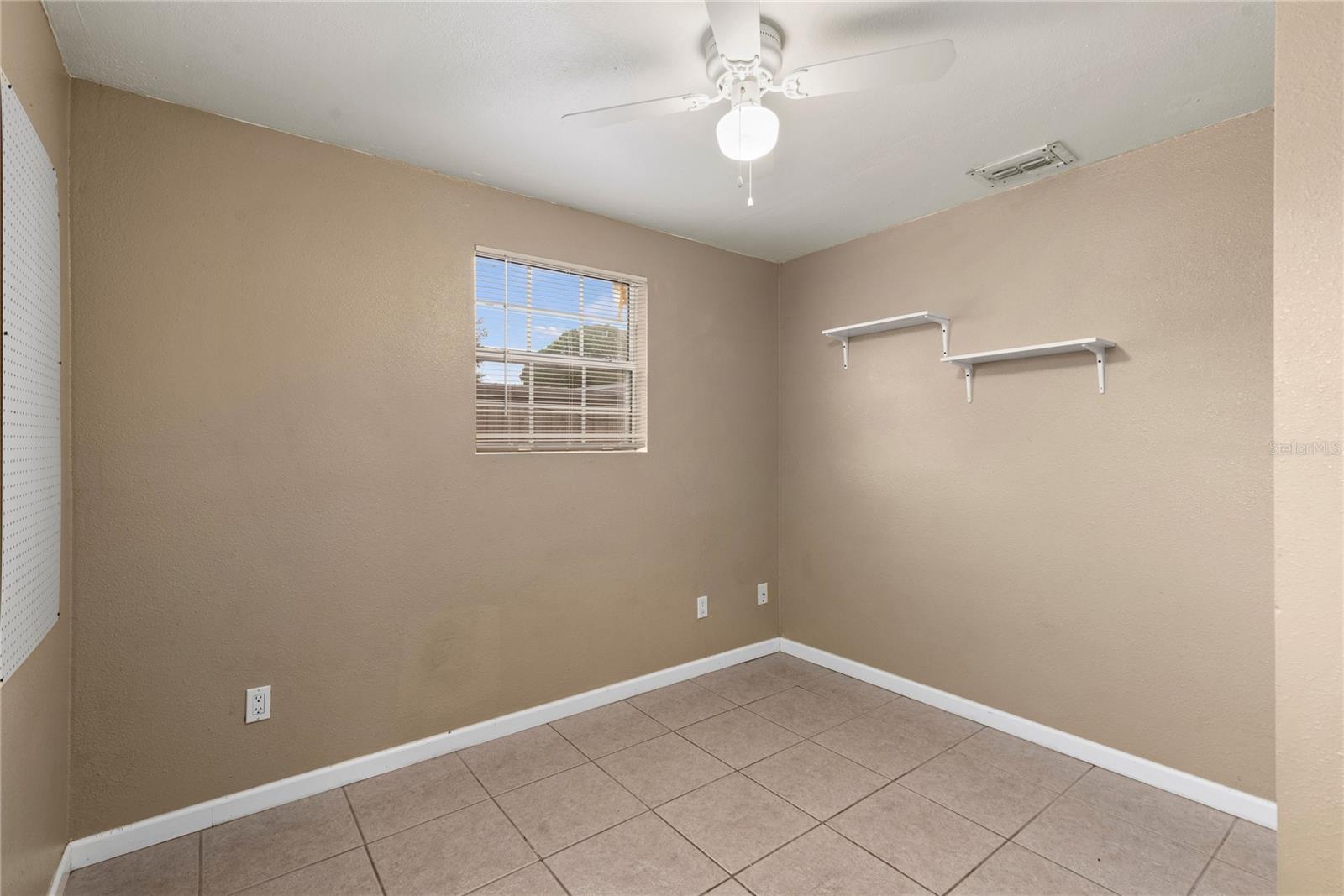 ST CLOUD - Residential