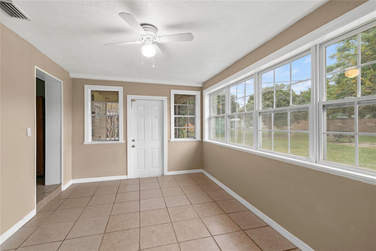 ST CLOUD - Residential