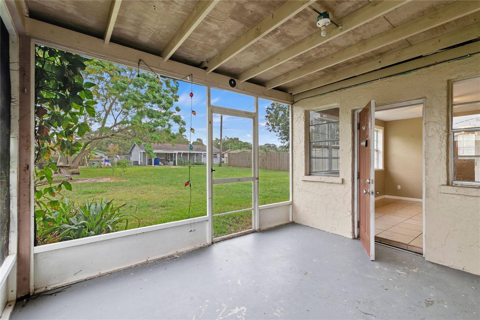 ST CLOUD - Residential