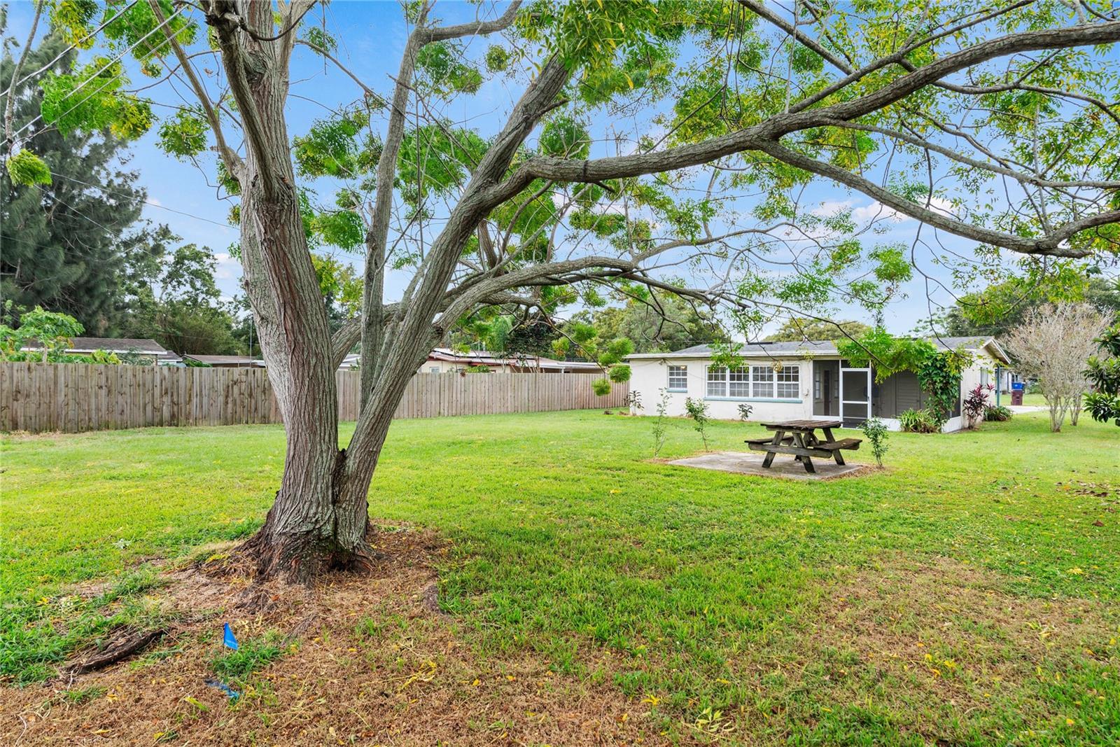 ST CLOUD - Residential