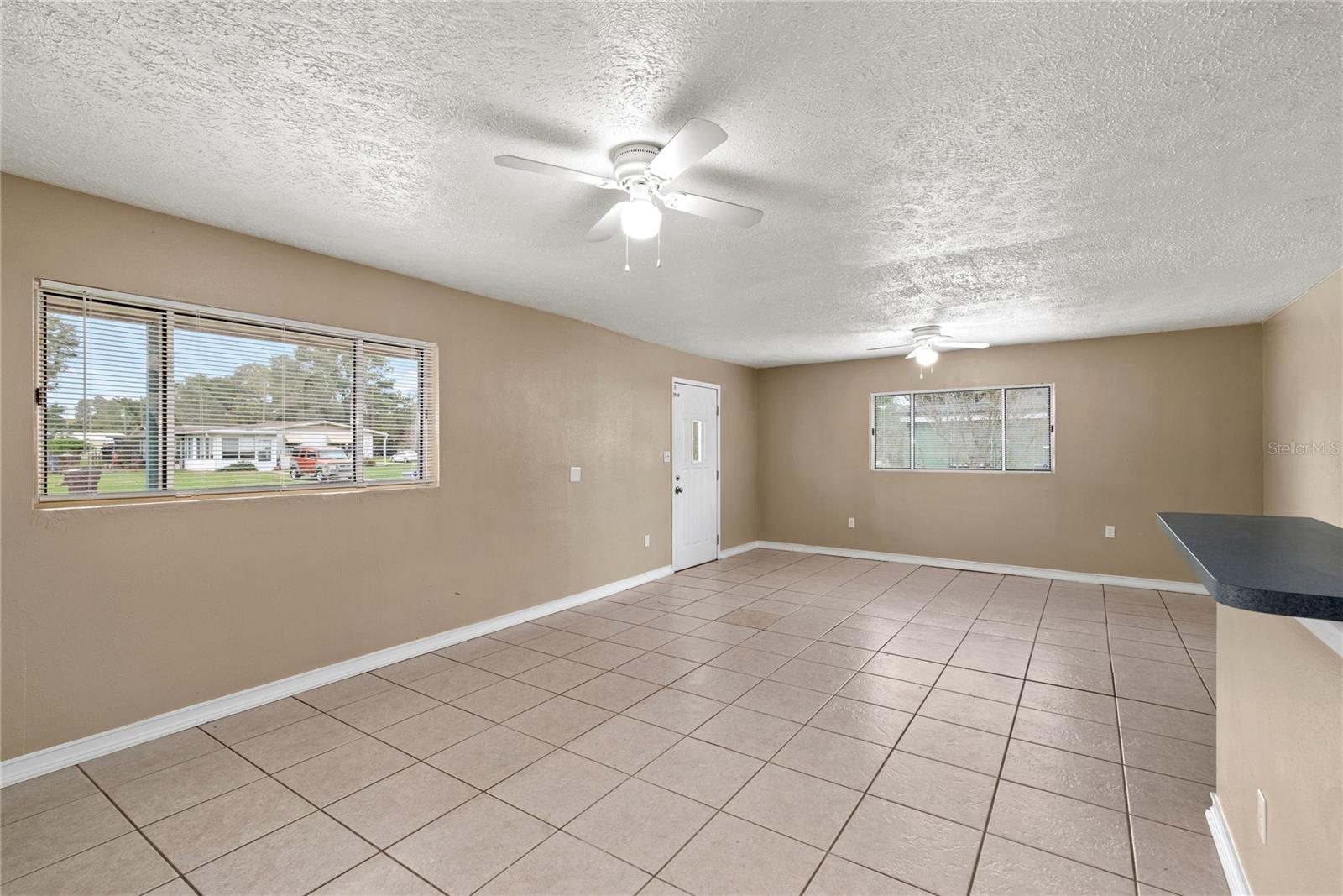 ST CLOUD - Residential