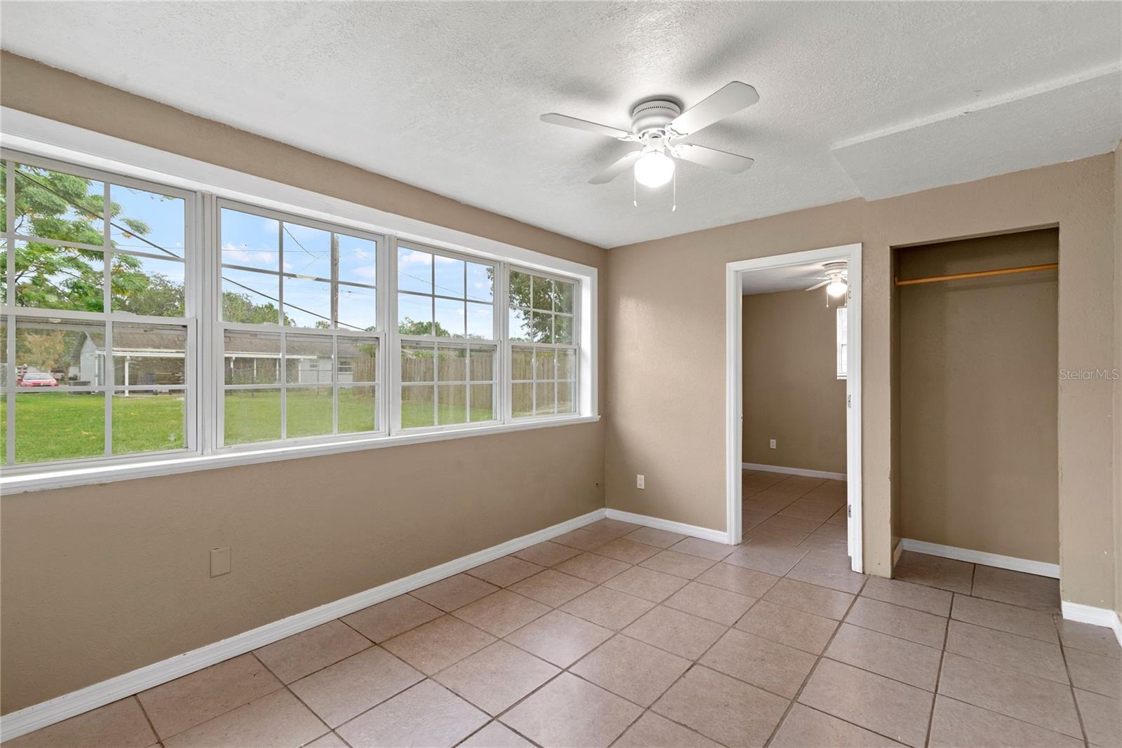 ST CLOUD - Residential