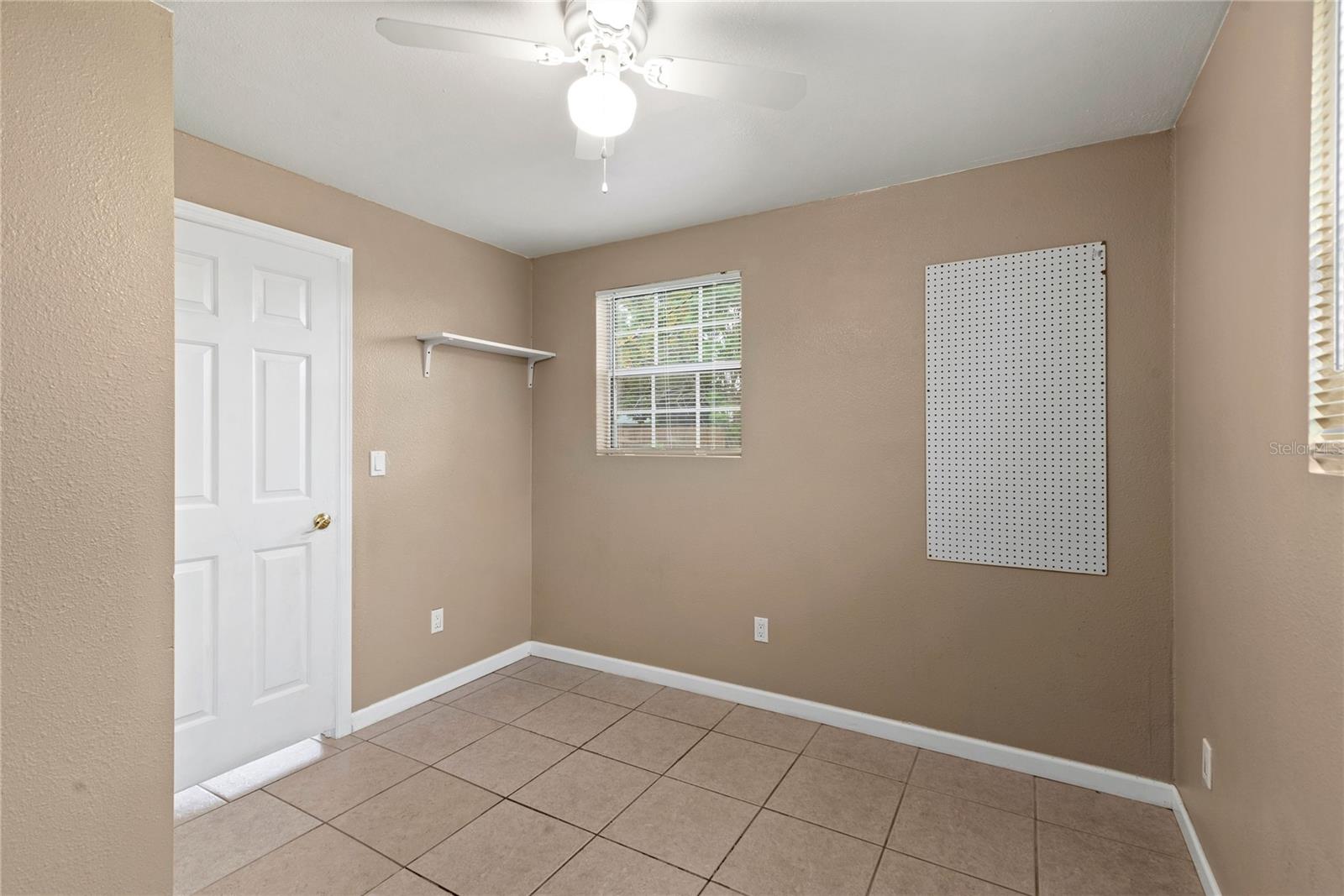 ST CLOUD - Residential