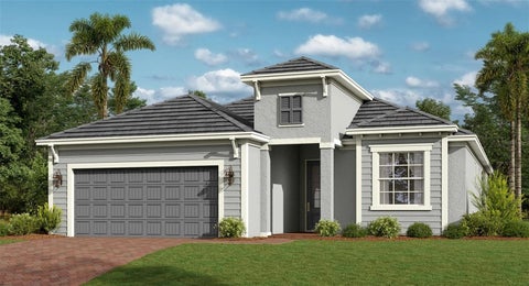 13041 MAYA BAY COURT VENICE FL 34293