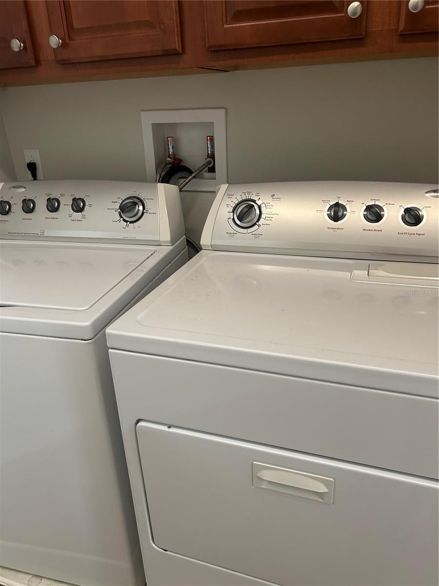 LEGACY PARK RESIDENTIAL TOWNHOME A REP - Residential Lease