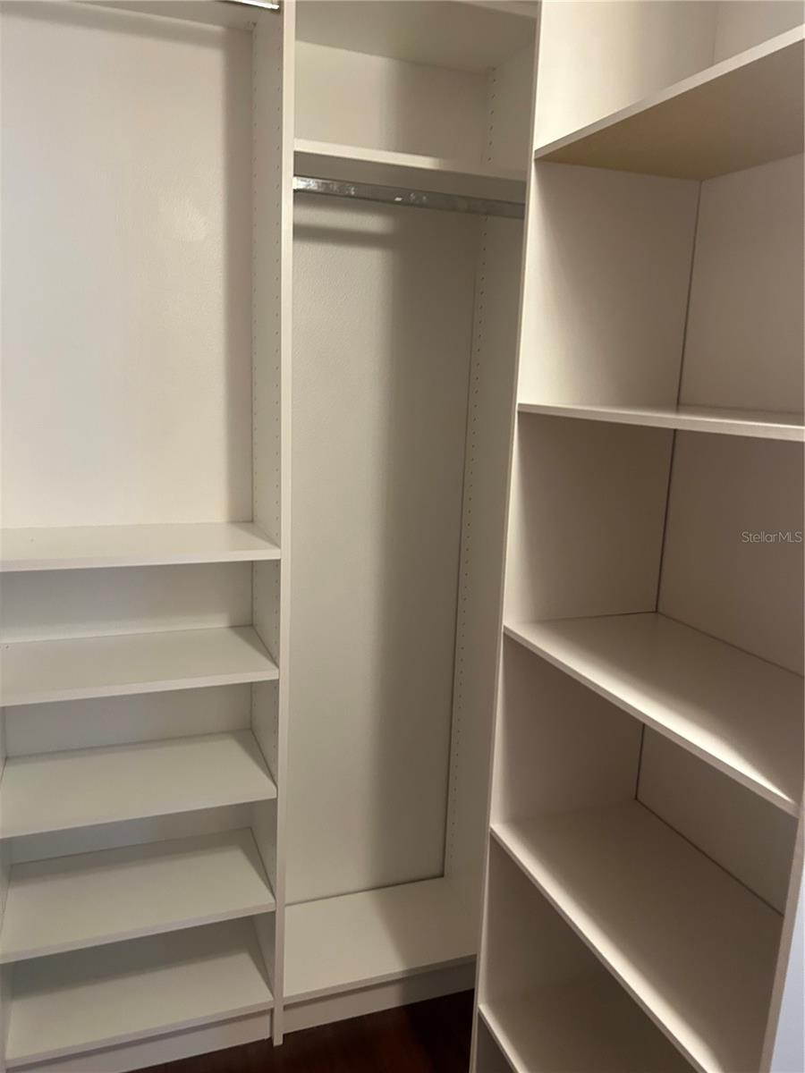 LEGACY PARK RESIDENTIAL TOWNHOME A REP - Residential Lease