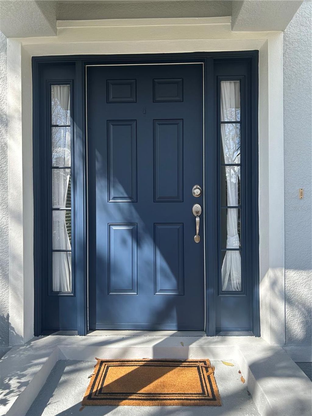 Photo of 1525 Cloverbay Lane, Casselberry, FL 32707 (MLS # O6390411)