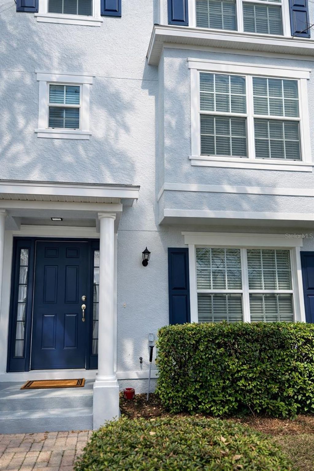 Photo of 1525 Cloverbay Lane, Casselberry, FL 32707 (MLS # O6390411)