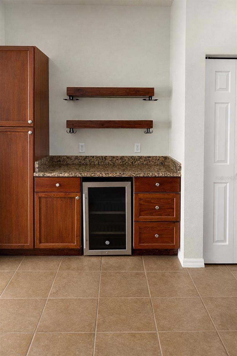 LEGACY PARK RESIDENTIAL TOWNHOME A REP - Residential Lease