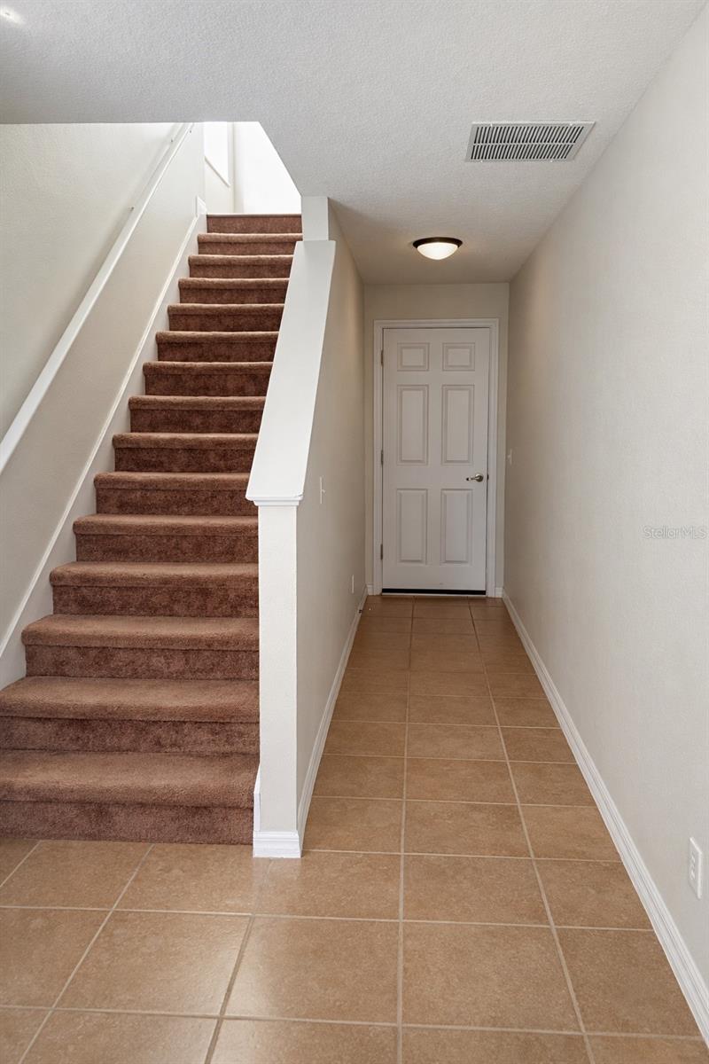 LEGACY PARK RESIDENTIAL TOWNHOME A REP - Residential Lease