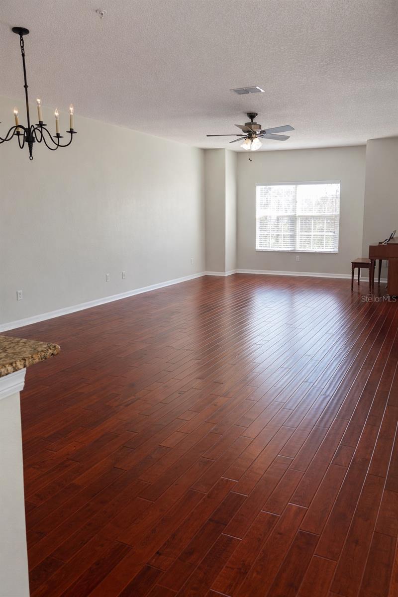 LEGACY PARK RESIDENTIAL TOWNHOME A REP - Residential Lease