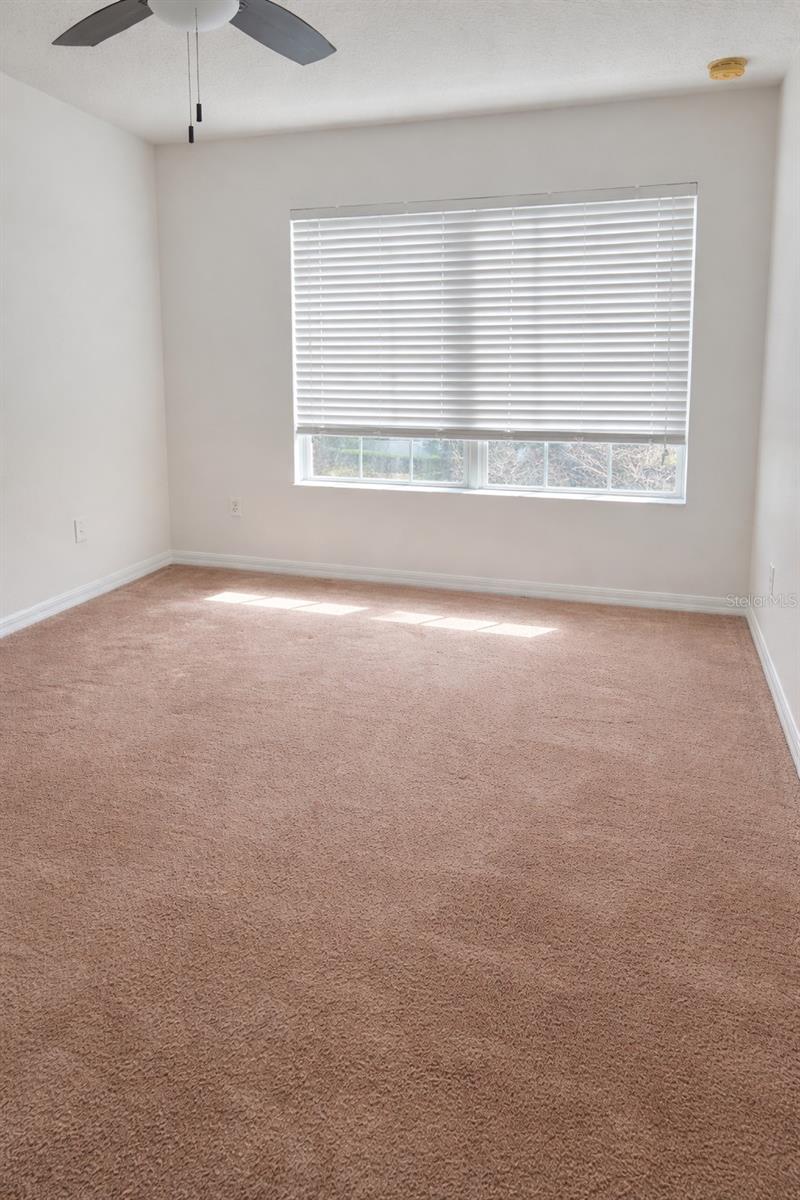 LEGACY PARK RESIDENTIAL TOWNHOME A REP - Residential Lease