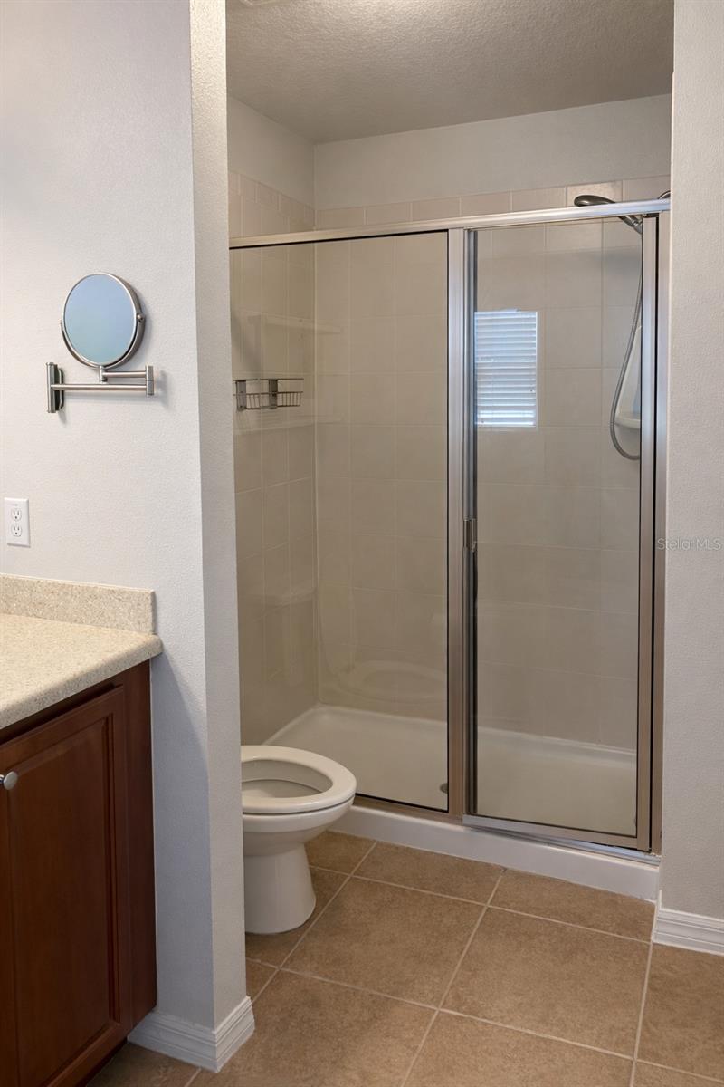 LEGACY PARK RESIDENTIAL TOWNHOME A REP - Residential Lease