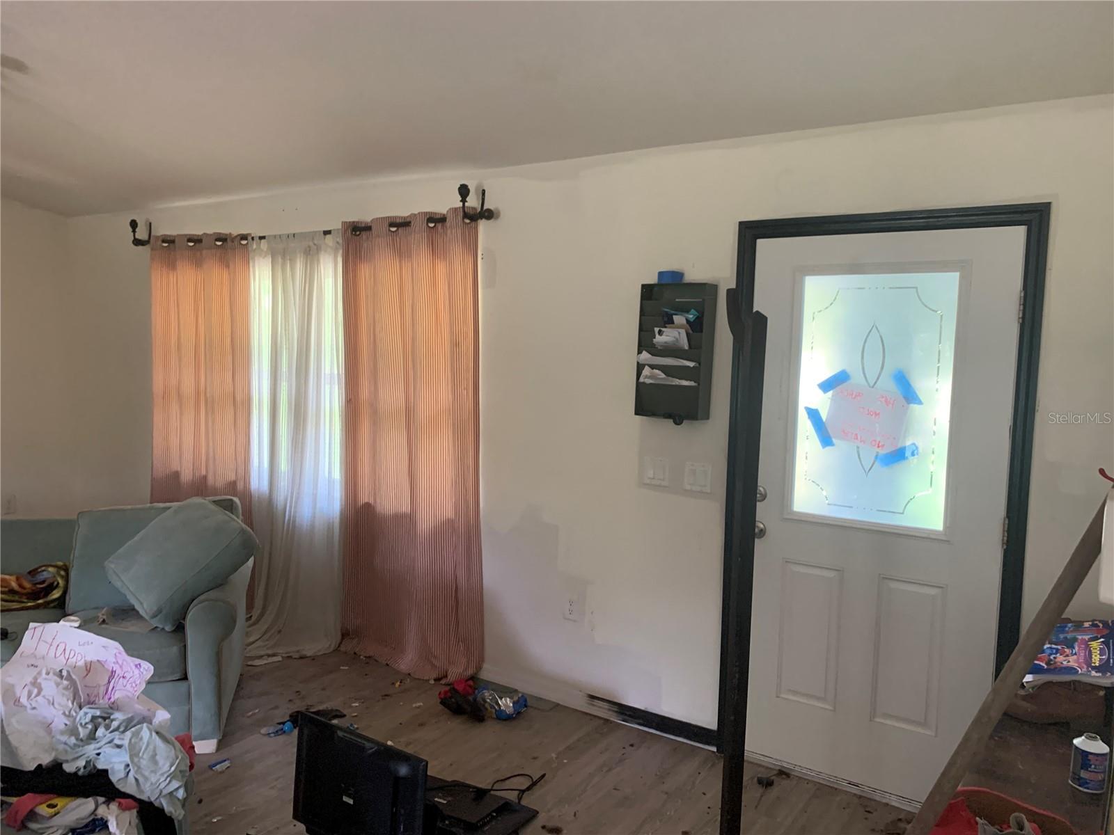 INVERNESS HIGHLANDS WEST - Residential