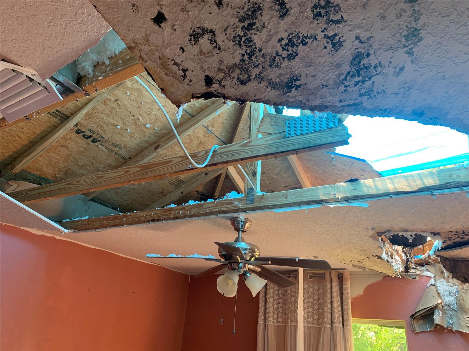 INVERNESS HIGHLANDS WEST - Residential