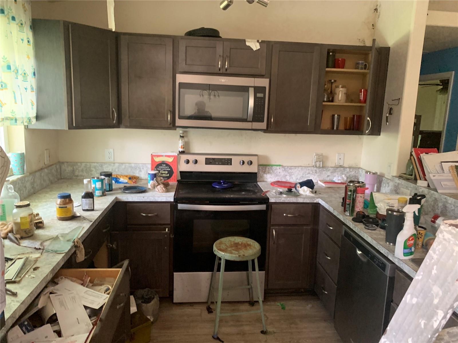 INVERNESS HIGHLANDS WEST - Residential