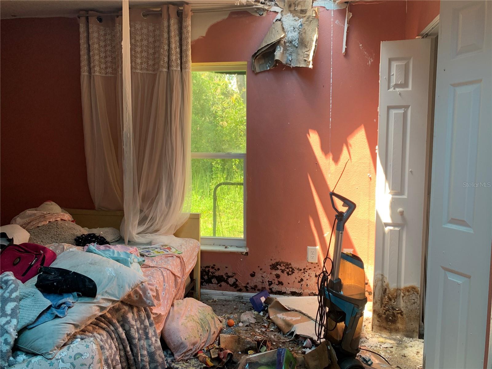 INVERNESS HIGHLANDS WEST - Residential