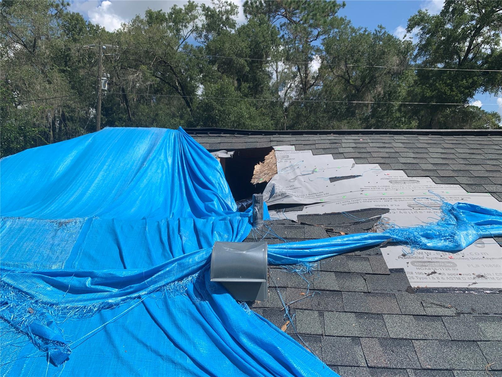 INVERNESS HIGHLANDS WEST - Residential