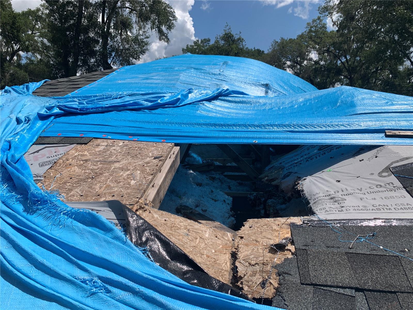 INVERNESS HIGHLANDS WEST - Residential