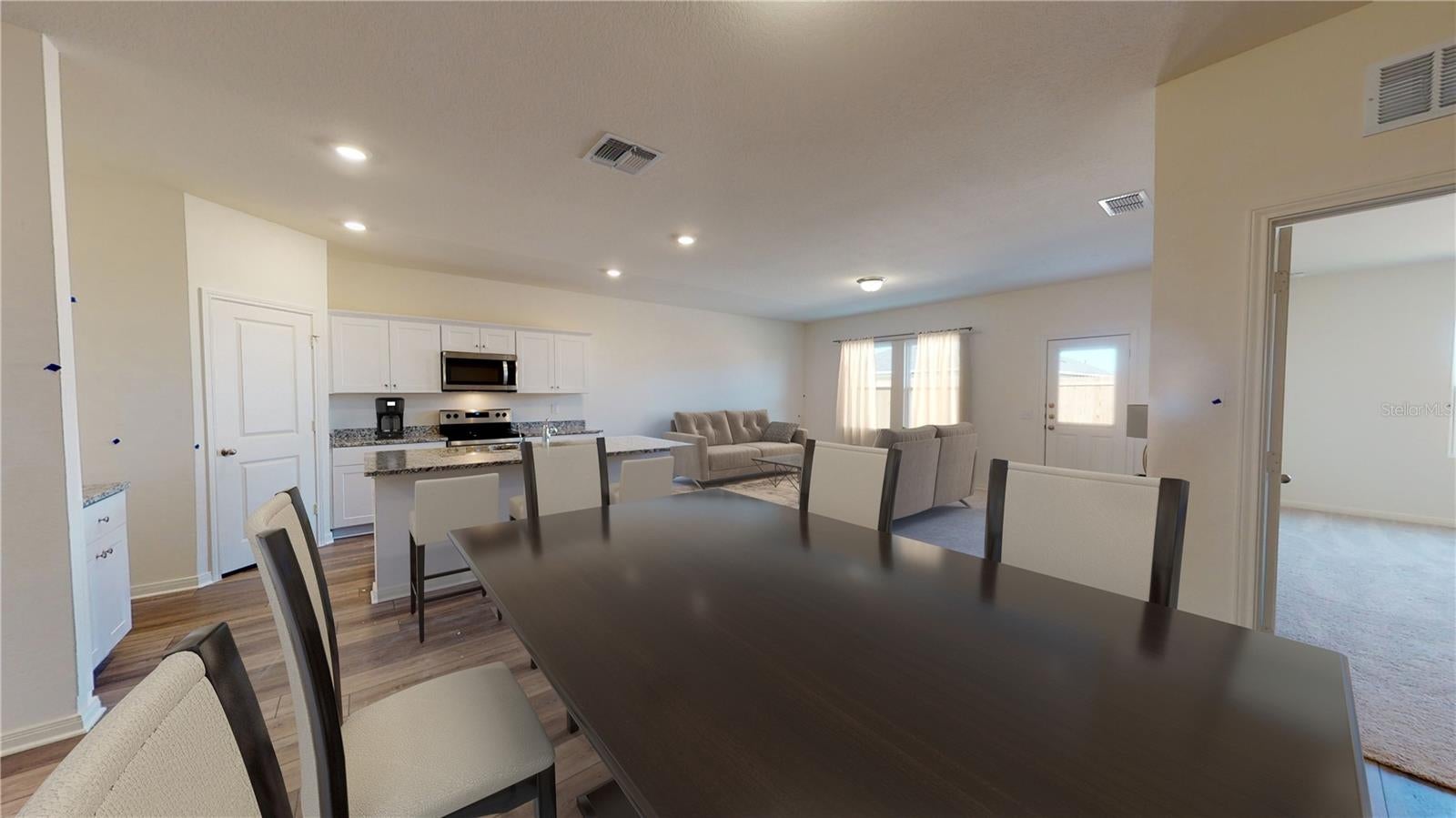 10869 CURVING CREEK LOOP