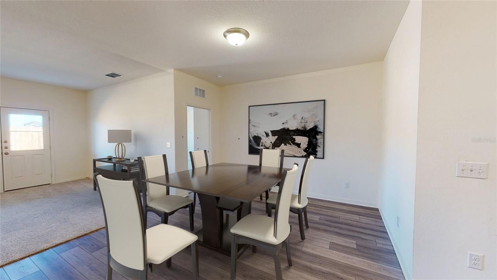 10869 CURVING CREEK LOOP