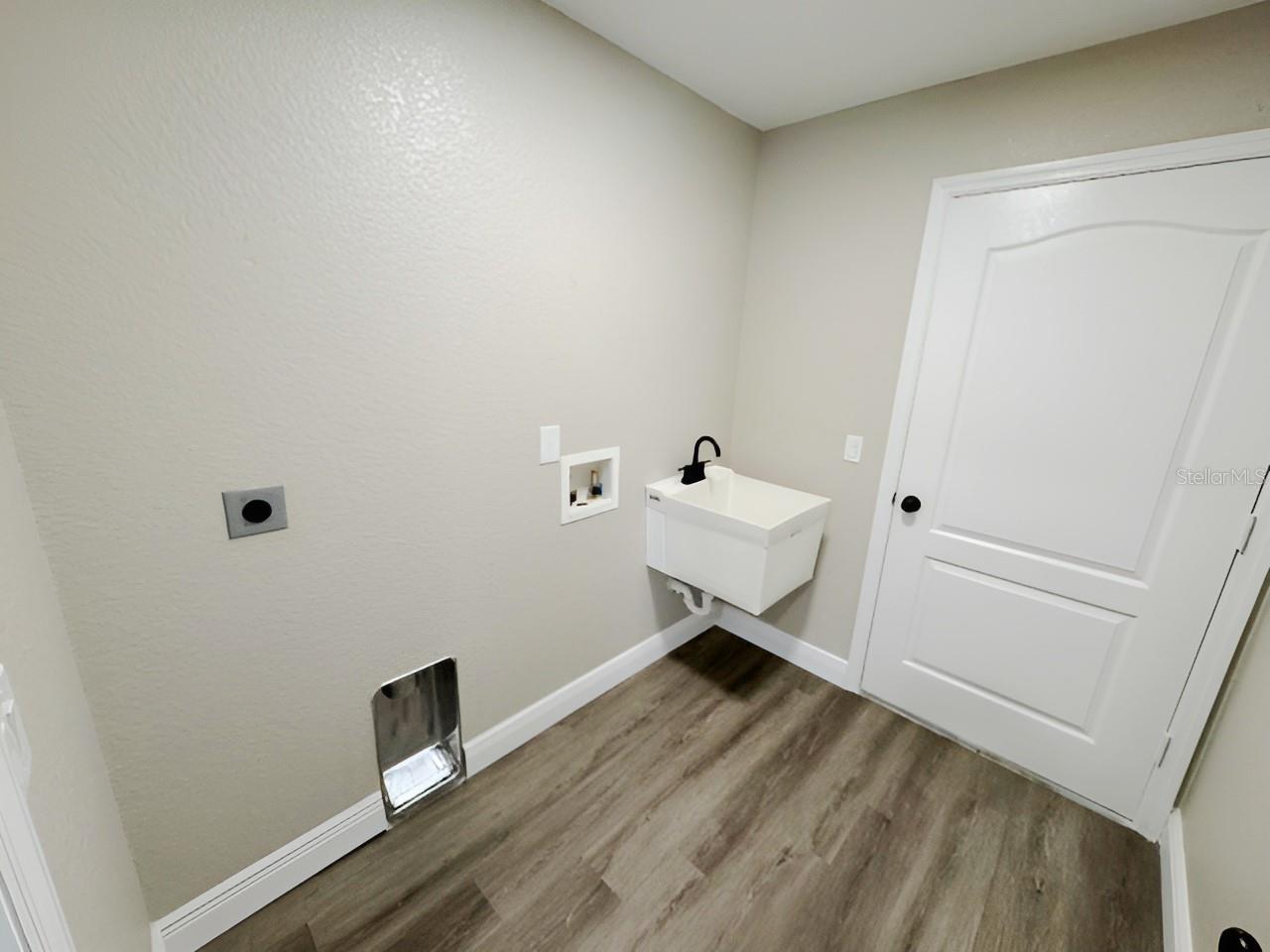 PORT CHARLOTTE SEC 058 - Residential