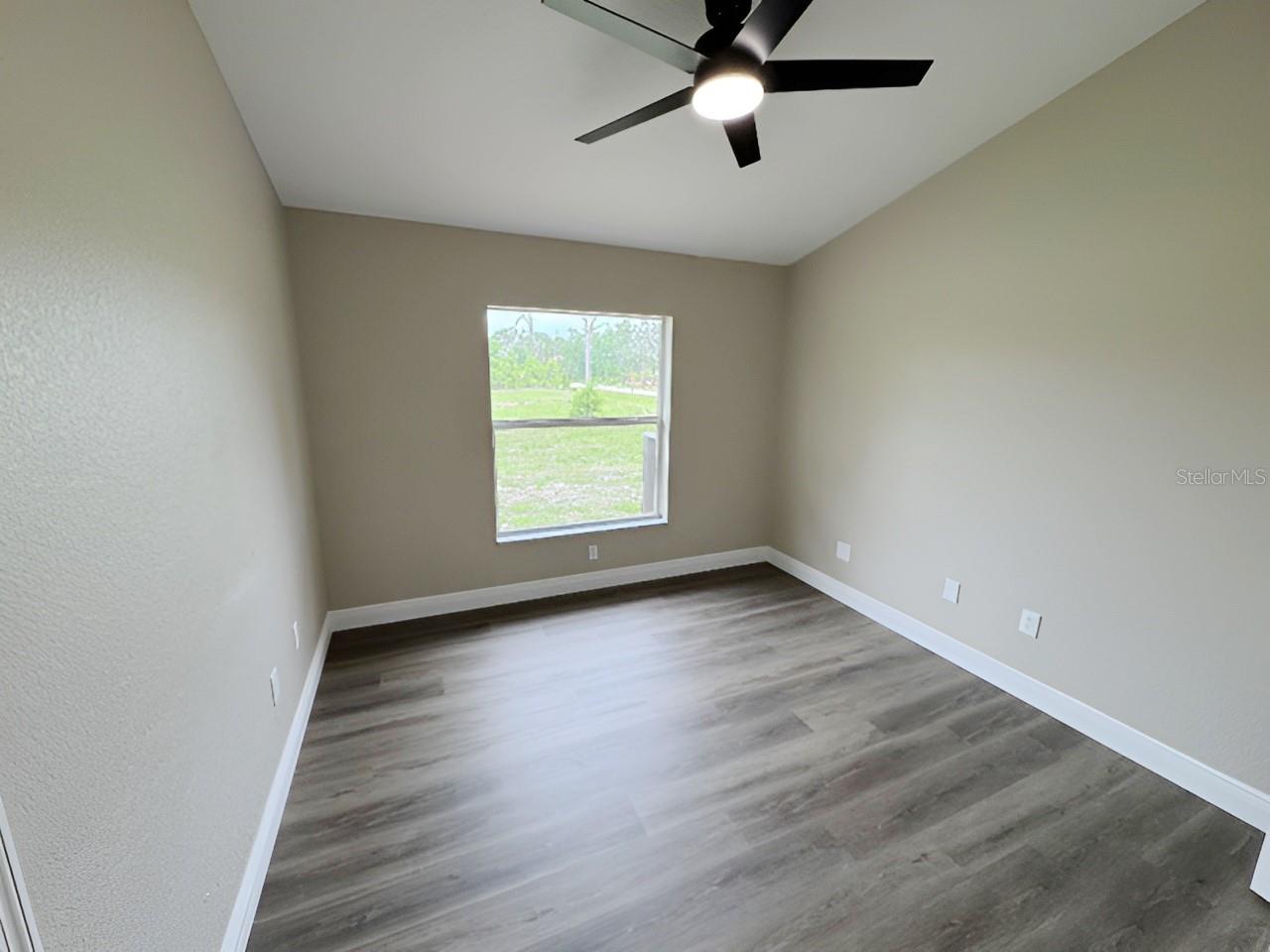 PORT CHARLOTTE SEC 058 - Residential