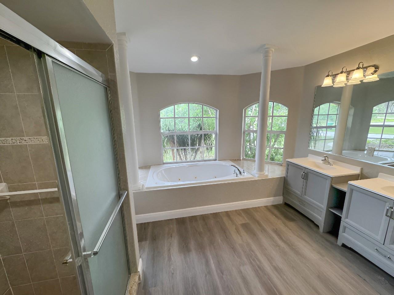 PORT CHARLOTTE SEC 058 - Residential