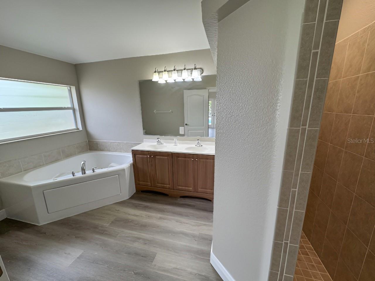 PORT CHARLOTTE SEC 058 - Residential