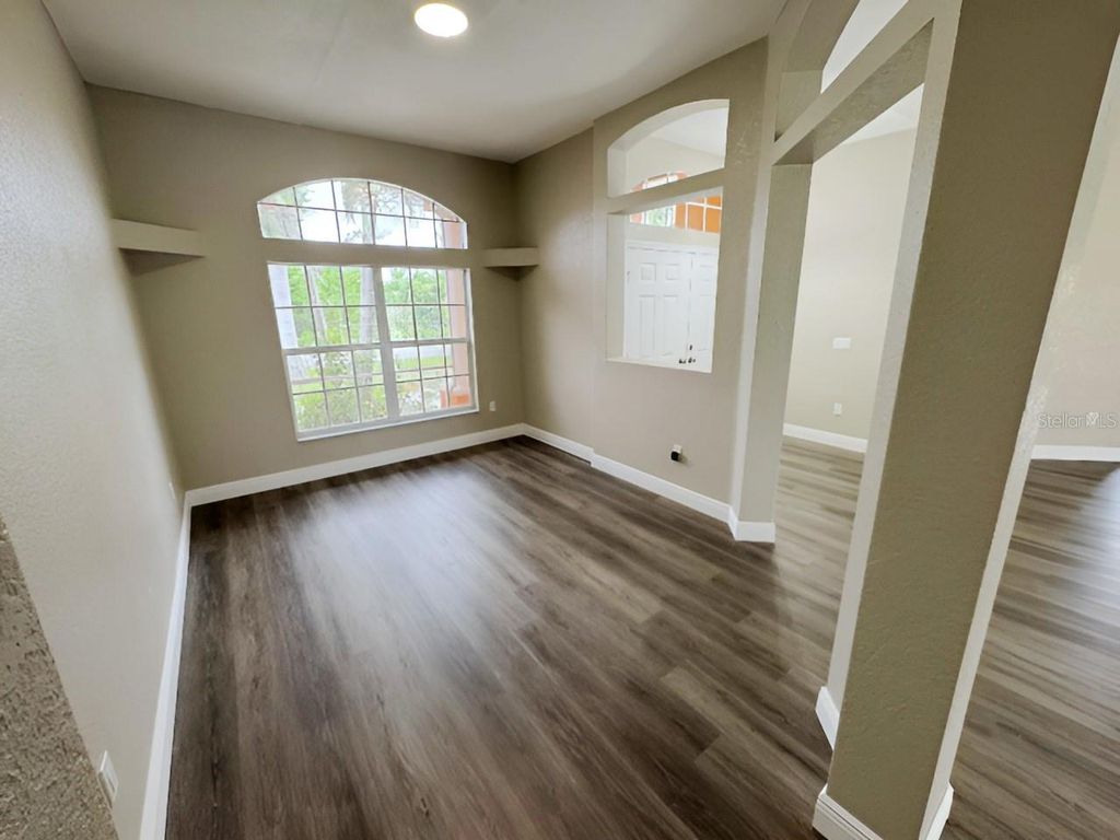 Photo of 13982 Naylor Avenue, Port Charlotte, FL 33981 (MLS # C7525763)