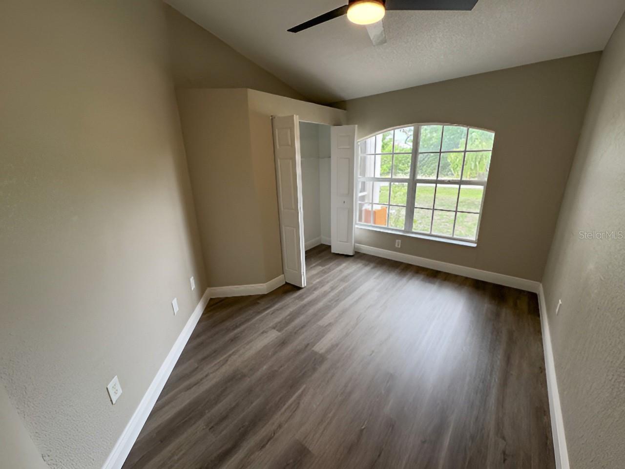 PORT CHARLOTTE SEC 058 - Residential