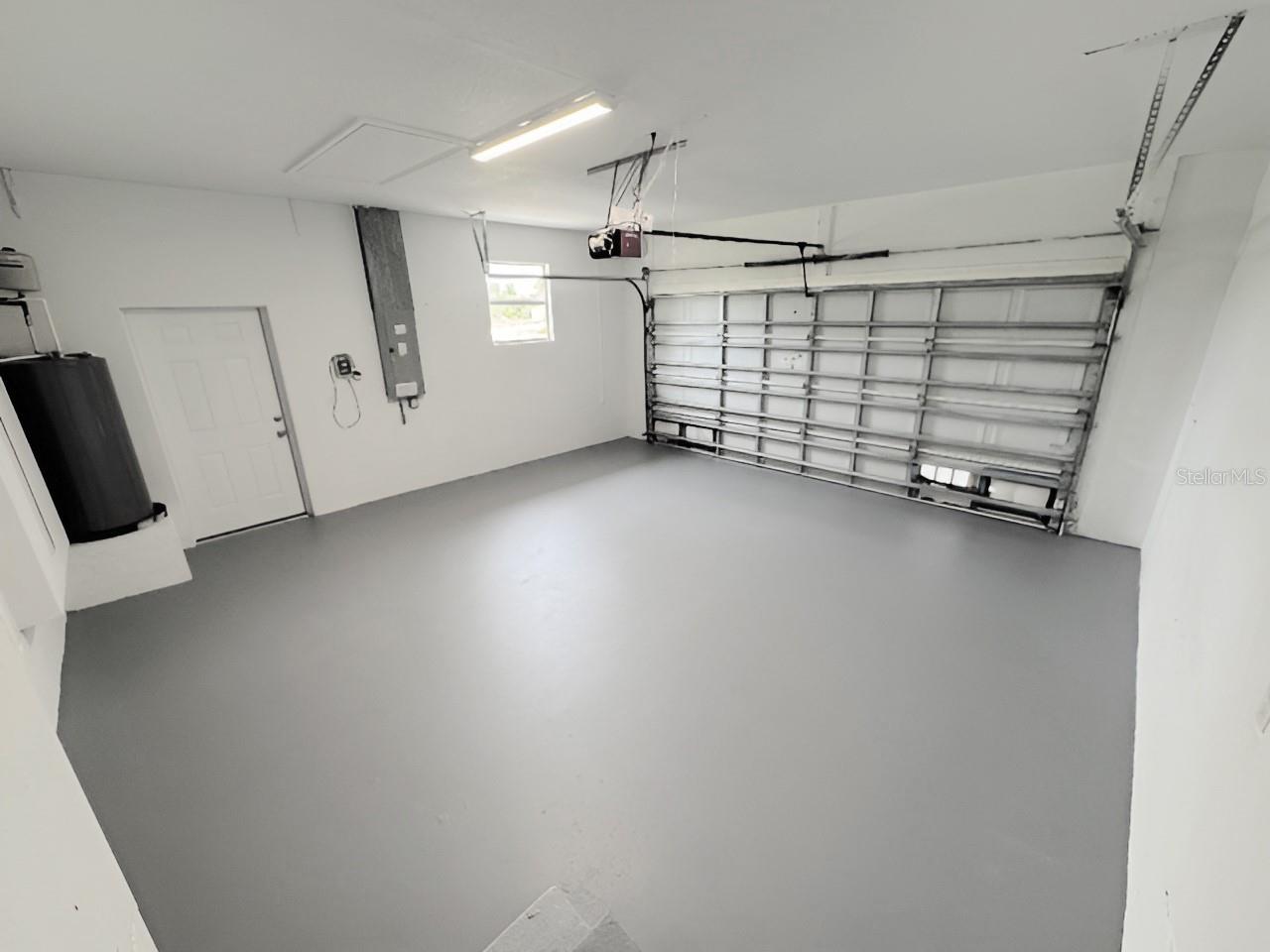 PORT CHARLOTTE SEC 058 - Residential