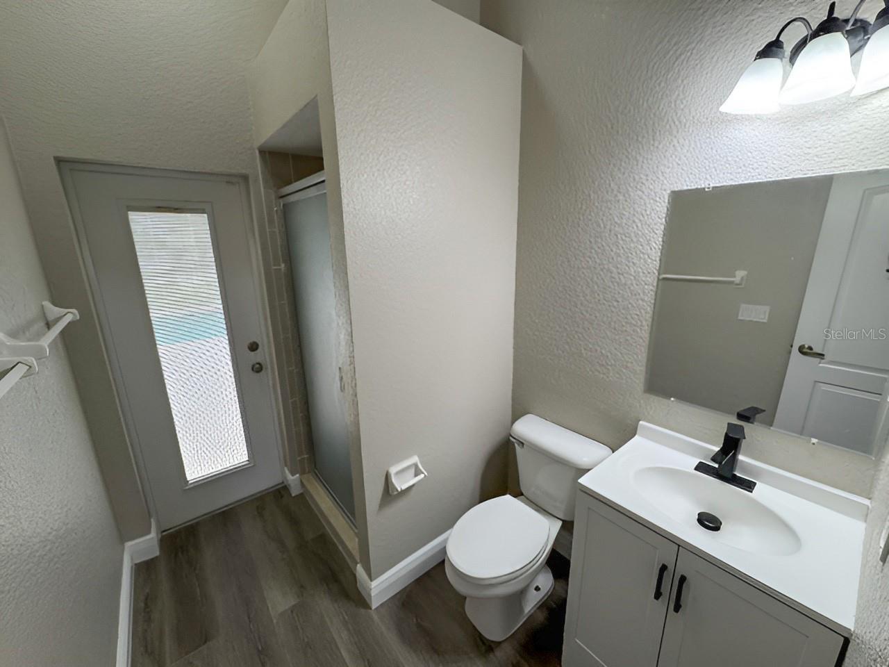 PORT CHARLOTTE SEC 058 - Residential