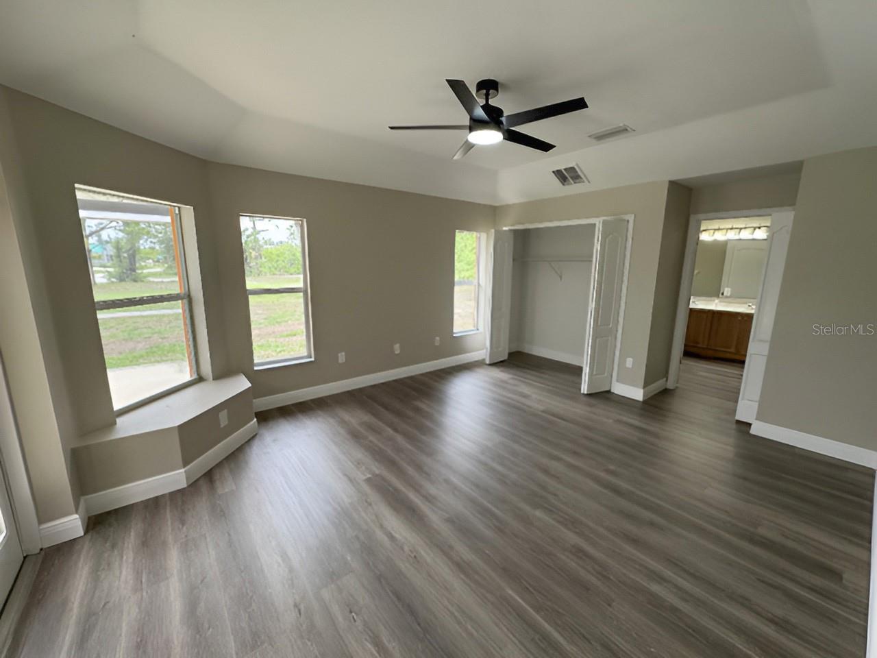 PORT CHARLOTTE SEC 058 - Residential