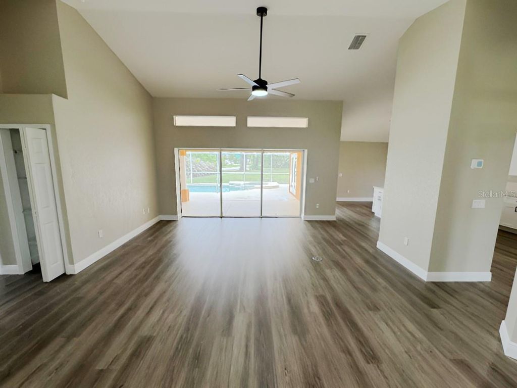 Photo of 13982 Naylor Avenue, Port Charlotte, FL 33981 (MLS # C7525763)