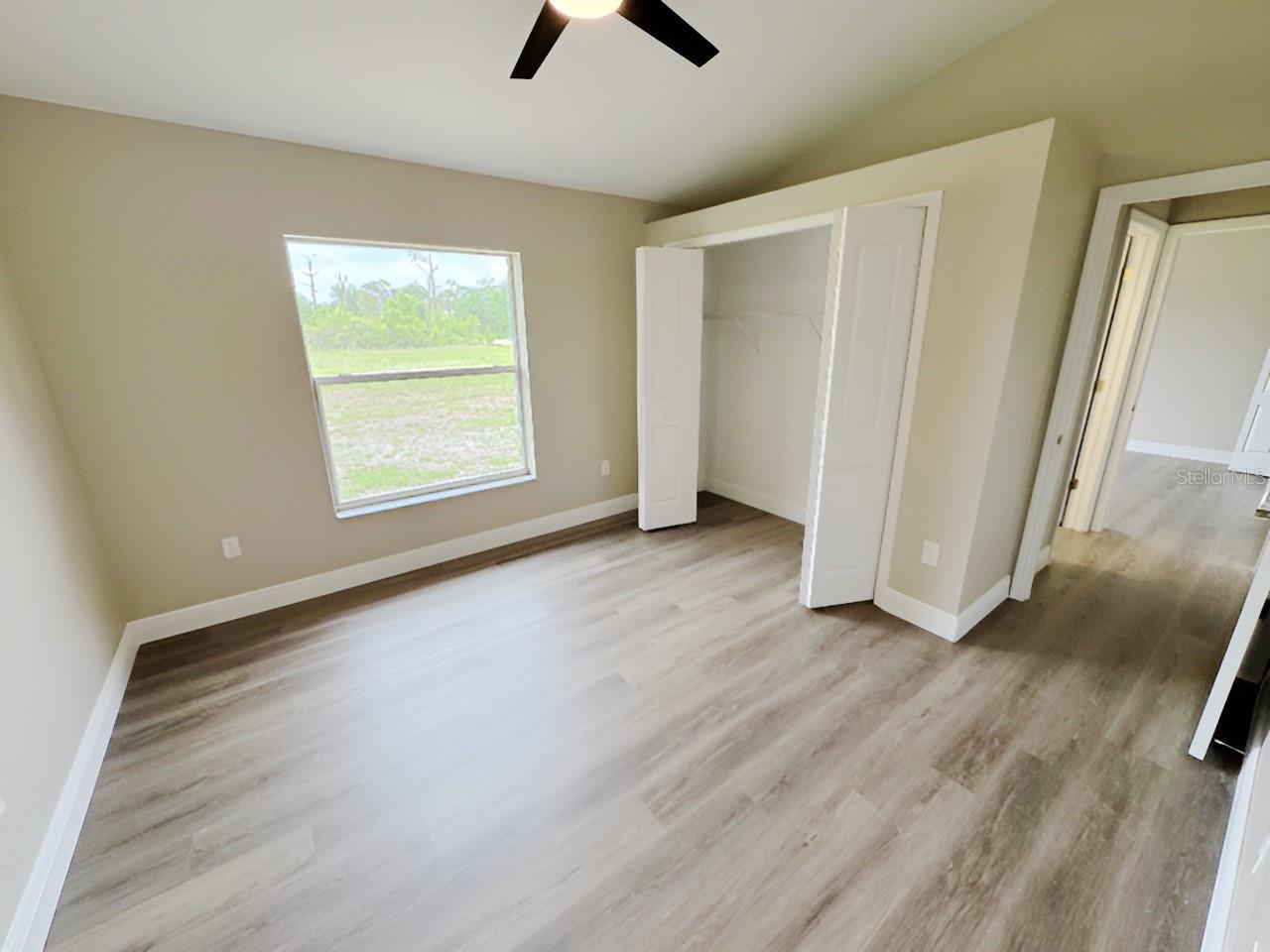 PORT CHARLOTTE SEC 058 - Residential